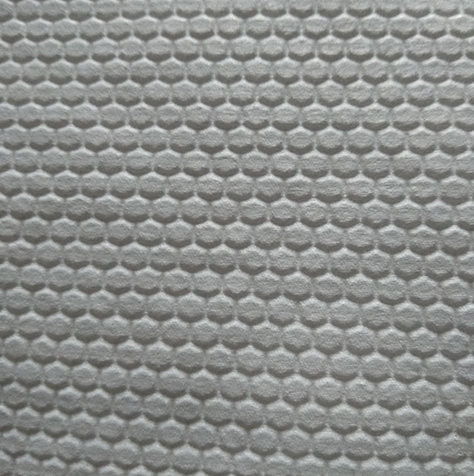 六邊形無(wú)紡布?jí)夯ㄝ? />
            </div>
           </a>
        </li>
          </ul>
  </div>
  <div   id=
