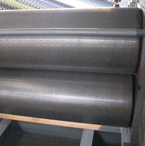 橘皮紋軋機(jī)