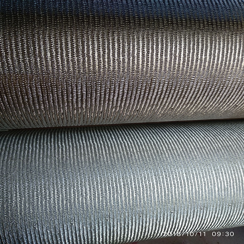 無(wú)紡布?jí)夯ㄝ? />
            </div>
           </a>
        </li>
              <li>
          <a href=